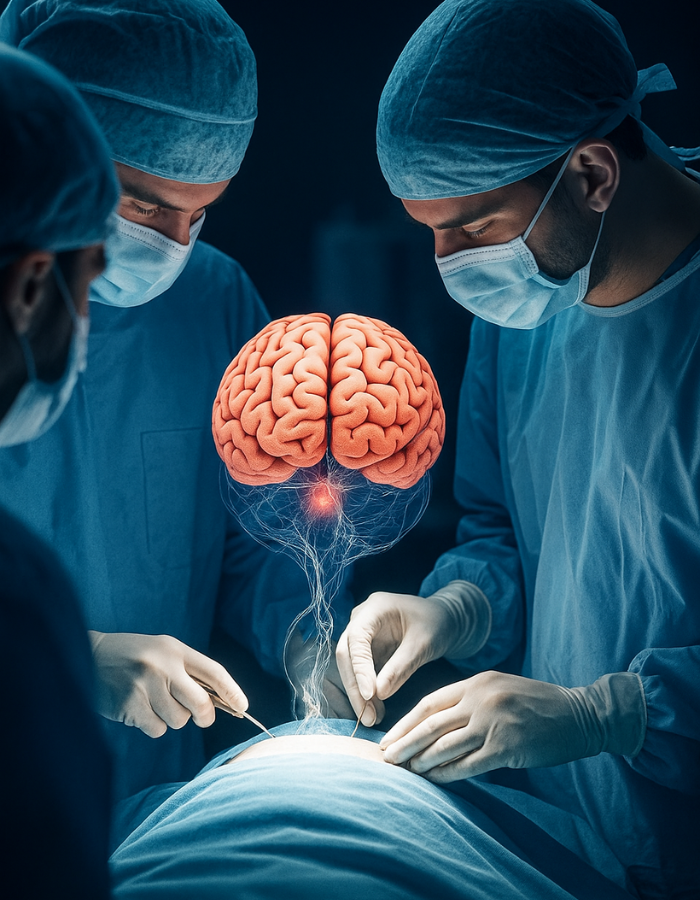 Dementia Care Expert